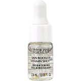 Physicians Formula 10 Days Countdown adventni koledar | Shoptok.si