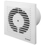  Ventilator 16W fi120mm s odgođenim gašenjem 420-112 | Eponuda.ba