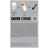 Ledvance led prigušiva sijalica smart+ E27/9,5W/230V 2700K-6500K | Eponuda.com