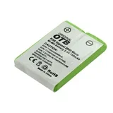 Baterija za Siemens Gigaset Micro 2000 / 2011 / 2060, 750 mAh