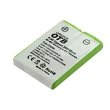 Baterija za Siemens Gigaset Micro 2000 / 2011 / 2060, 750 mAh