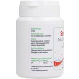 SanaCare SanaOPC - 120 kaps. Cene