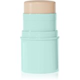 BELL HYPOallergenic Sebum Stick matirajoča paličica za obraz 7 g | Shoptok.si