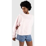 Carhartt WIP Benton Sweater garment dyed | shoptok.hr