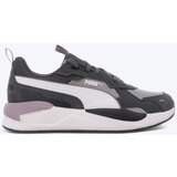 Puma Patike x-ray 3 sd M | ePonuda.com