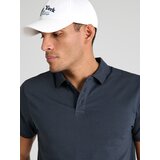 Sinsay Polo-majica | shoptok.hr