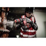 Einhell TP-DH 18/4 Li BL - Solo Akumulatorski čekić za rušenje ( 4514190 ) | Eponuda.com