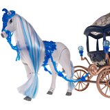  Copy of Magic Wand For Princess Slike