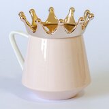  šolja za kraljicu roze | ePonuda.com