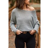 Jumeon Ženski džemper X7184 Cene