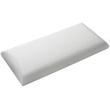 Billerbeck ANATOMSKI VZGLAVNIK VARIOLUX 40/80 cm | Shoptok.si