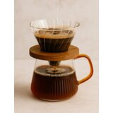 Sinsay Sprava za pripremu kave | shoptok.hr