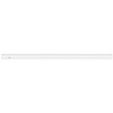Emos LED svetiljka T5 TIGO 15 W, 1500 lm, 860 mm, 4000 K, ZS2130 u