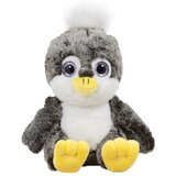  112367 PINGVIN 20CM | Eponuda.com