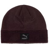 Puma Kapa | Shoptok.si