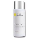 Geek and Gorgeous Cheer up | Eponuda.ba