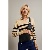 Marisse Women's Bag Z-To-4501 Black | Shoptok.si