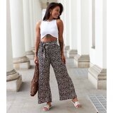UR/CEO Black pleated pants Roffeno | Shoptok.si