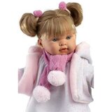  Lutka bebe Llorens 42 cm | shoptok.hr