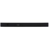 Verbatim Slimline 4K Ultra HD, USB 3.1 GEN 1 USB-C vanjski Blu-ray pisač | shoptok.hr