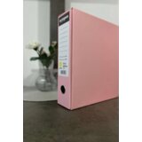  Pijani registrator - rozi | Eponuda.com