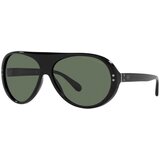 Polo Ralph Lauren rl8194500171 sarena | shoptok.hr