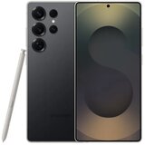 Samsung Telefon Galaxy S25 Ultra | Shoptok.si