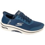 Skechers Fitnes / Trening Slip-ins: Arch Fit 2.0 - Simplicity 2 Modra | Shoptok.si