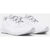 Under Armour Women's shoes W Charged Pursuit 3 BL | Shoptok.si