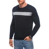 Edoti Men's sweatshirt