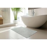 Kayoom KOPALNIŠKA PREPROGA 40/60 cm | Shoptok.si