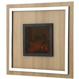  led zidna lampa F2064-21Z Cene