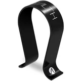 MULTIFORMAT GAMING HEADSET STAND BLACK