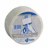 SAINT-GOBAIN Traka staklena vlakna 50mm x 25mm RIGIPS | Eponuda.ba
