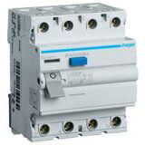 HAGER FID SKLOPKA 4POLNA 40A CDA440D | Eponuda.ba