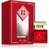 Al Wataniah Rawae'e Monarch parfumska voda uniseks 100 ml | Shoptok.si