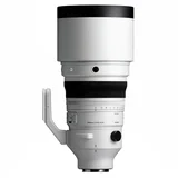 200mm f2 DG OS (S) za Sony E-Mount