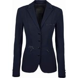 Pikeur Suknjič PHELIA, nightblue - 36 | Shoptok.si