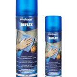 Fraber Reflex Aerosol 400 ml | Eponuda.ba