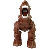  Remote-controlled dinosaur Steam Projector Brown | shoptok.hr