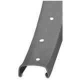  obruč 26 x 1.75 čelik | ePonuda.com