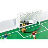  Stoni Fudbal za dečiju igru 53.5x37x6 cm ( T1626-A3336 ) Slike