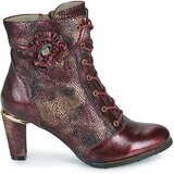 Laura Vita ALCBANEO 173 Bordo | shoptok.hr