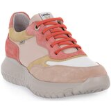 CallagHan Šport MALIBU PINK Rožnata | Shoptok.si