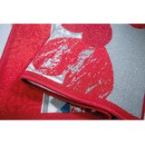  Tepih Surf 50 x 140 cm, sort | shoptok.hr