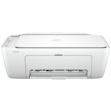HP DeskJet 2810e AiO; 588Q0B | Eponuda.ba