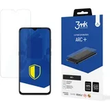 Arc+ zaštitna folija za Xiaomi Redmi 9A/Redmi 9AT - Prozirna