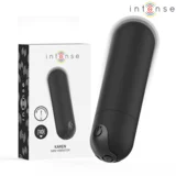 MINI VIBRATOR Toys Karen Black