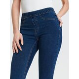 Sinsay ženske jegging hlače ZT883-59J | shoptok.hr