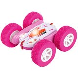 Rc 2,4GHz Mini Turnator Pink - 1 k. Cene
